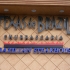Steakhouse