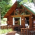Tsitsikamma Lodge