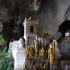 Buddah Höhle Buddah Höhle
