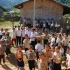 Kinder in Laos Kinder in Laos