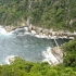 Tsitsikamma National Park