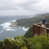 Tsitsikamma National Park