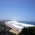 Wilderness Beach