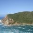 Knysna