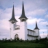 Hateigskirche Hateigskirche
