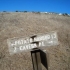 Santa Cruz Island