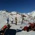 B&ouml;deleh&uuml;tte