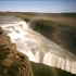 Gullfoss Gullfoss