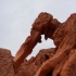elephant rock elephant rock