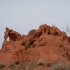 ephemaral arch vom wash aus ephemaral arch vom wash aus