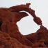 ephemaral arch ephemaral arch