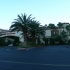 Tuscany Suites