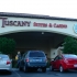 Tuscany Suites Tuscany Suites