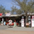 Hackberry General store Hackberry General store