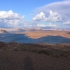 Lake Powell Lake Powell