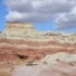 coalmine canyon coalmine canyon