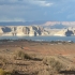 Lake Powell Lake Powell