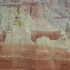 Coalmine Canyon Coalmine Canyon