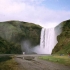 Skógarfoss Skógarfoss