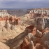 Coalmine Canyon Coalmine Canyon