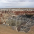 Coalmine C. Coalmine C.