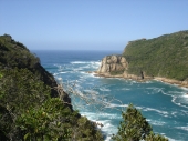 Knysna