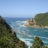 Knysna