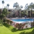 Palm Mountain Resort
