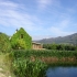 unser Cottage 