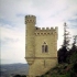 Rennes le Chateau