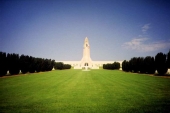 Verdun