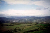 Corbi&egrave;re