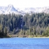 Mammoth Lakes