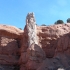 im Kodachrome Basin im Kodachrome Basin