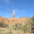 im Kodachrome Basin im Kodachrome Basin