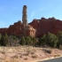 im Kodachrome Basin im Kodachrome Basin