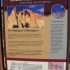 Info zum Grosvenor Arch Info zum Grosvenor Arch