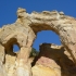 Grosvenor Arch Grosvenor Arch