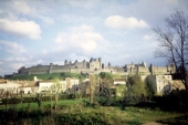 La Cit&eacute;