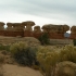 Devils Garden Devils Garden