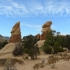Devils Garden Devils Garden