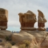 Devils Garden Devils Garden