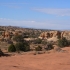 Devils Garden Devils Garden