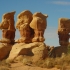 Devils Garden Devils Garden