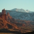 Fisher Towers Fisher Towers