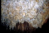 Grotte de Limousis