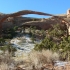 Landscape Arch Landscape Arch