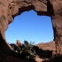 Pine Tree Arch Pine Tree Arch