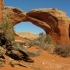 Broken Arch Broken Arch