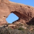 Northern Window Northern Window